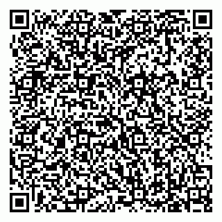 vCard 79619702669
