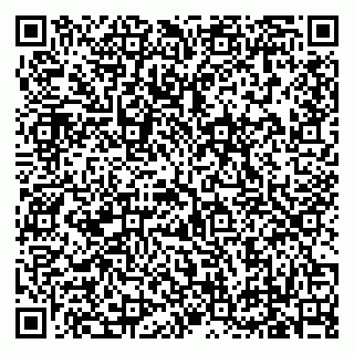 vCard 79619702670
