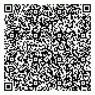 vCard 79619702671