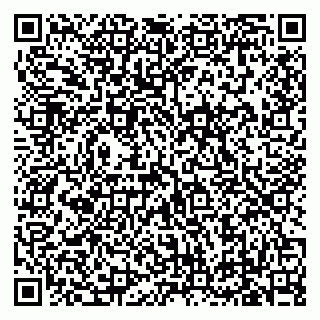 vCard 79619702672