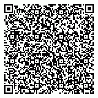 vCard 79619702673
