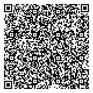 vCard 79619702674