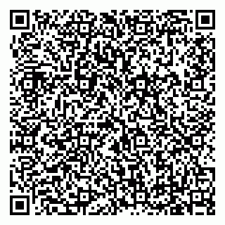 vCard 79619702675
