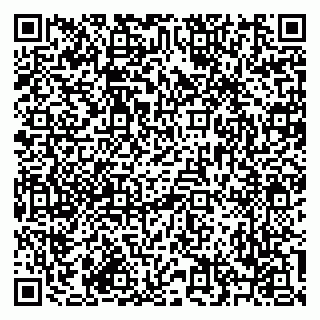 vCard 79619702676
