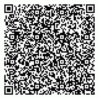 vCard 79619702677