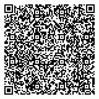 vCard 79619702678