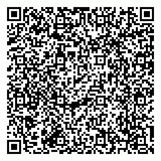 vCard 79619702679
