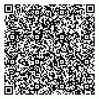 vCard 79619702680