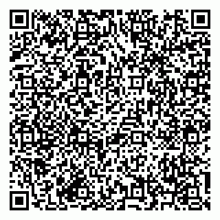 vCard 79619702681