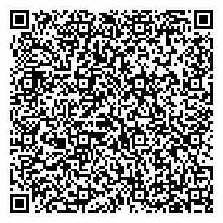 vCard 79619702682