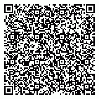 vCard 79619702683