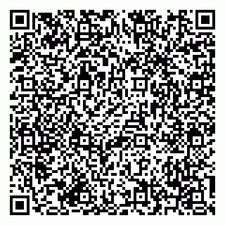 vCard 79619702684