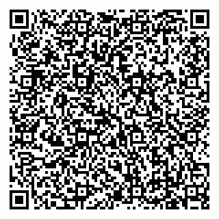 vCard 79619702685