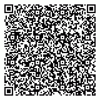 vCard 79619702686