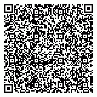 vCard 79619702687