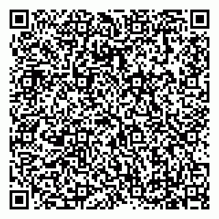 vCard 79619702688