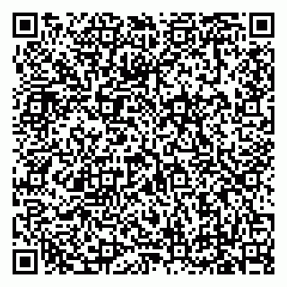 vCard 79619702689