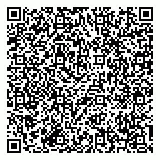 vCard 79619702690