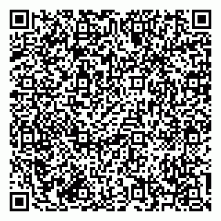 vCard 79619702691