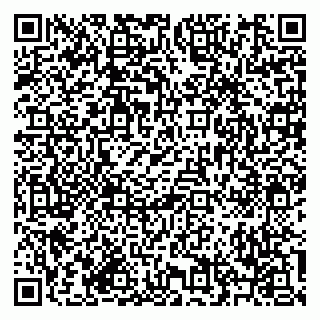vCard 79619702692