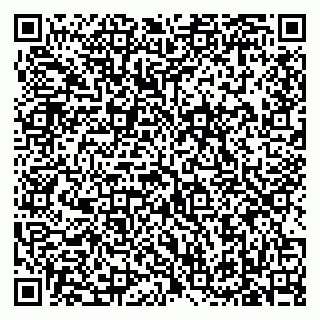 vCard 79619702694