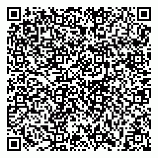 vCard 79619702695