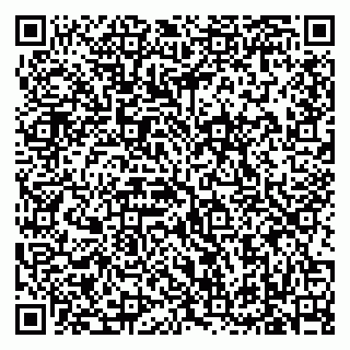 vCard 79619702696