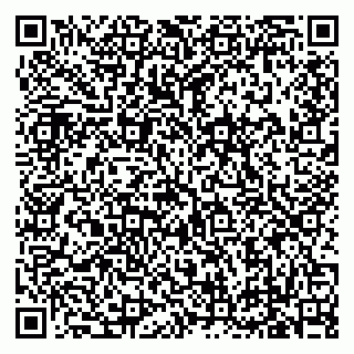 vCard 79619702697