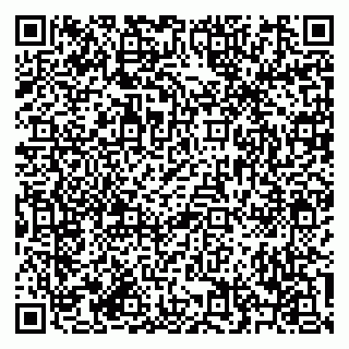 vCard 79619702699
