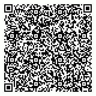 vCard 79619702700