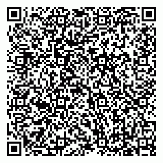 vCard 79619702701