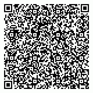 vCard 79619702702
