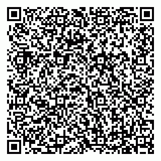 vCard 79619702703