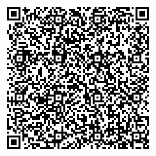 vCard 79619702705