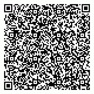 vCard 79619702706