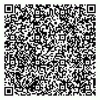 vCard 79619702707
