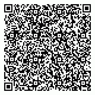 vCard 79619702708