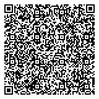 vCard 79619702710