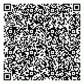 vCard 79619702711