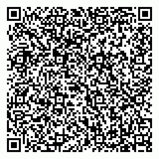 vCard 79619702712