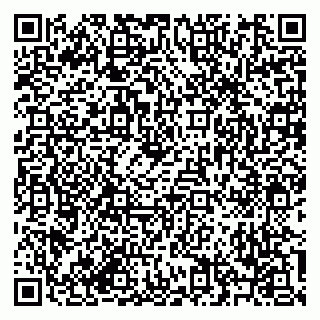 vCard 79619702713