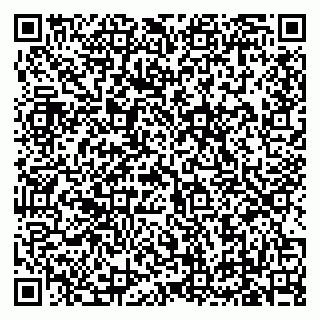 vCard 79619702714