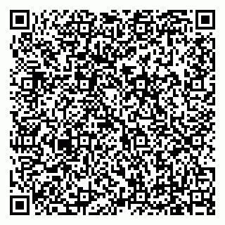 vCard 79619702715