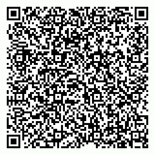 vCard 79619702716