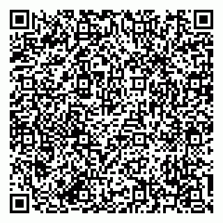 vCard 79619702717