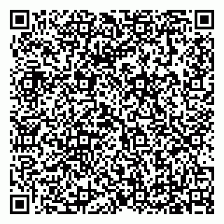 vCard 79619702718