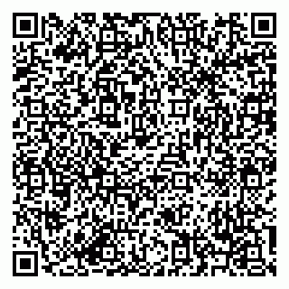 vCard 79619702719