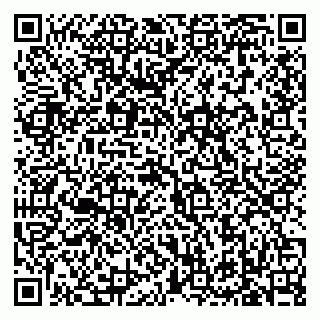 vCard 79619702720