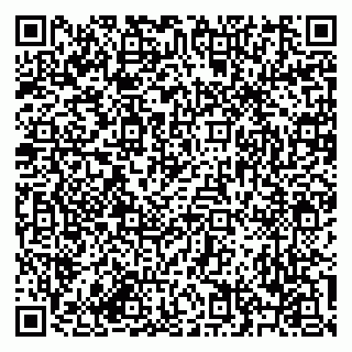 vCard 79619702721