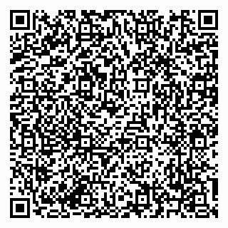 vCard 79619702722